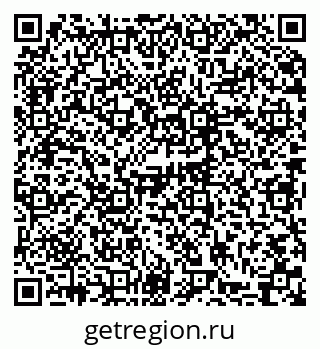 79063219643