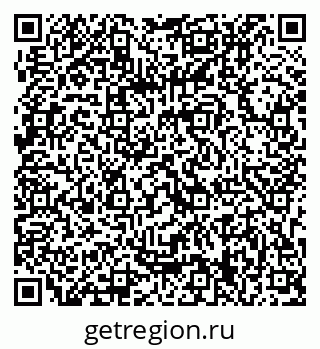 79063219645
