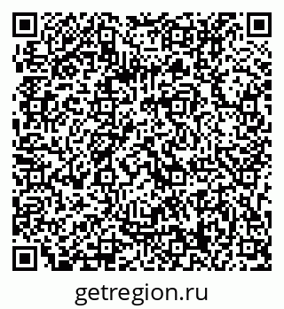 79063219646