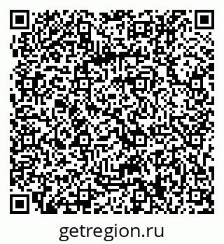 79063219647