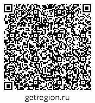 79063219648