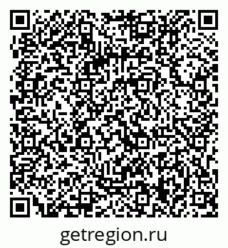 79063219650