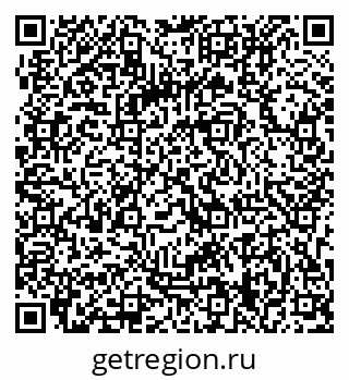79063219651