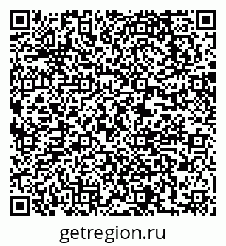 79063219652
