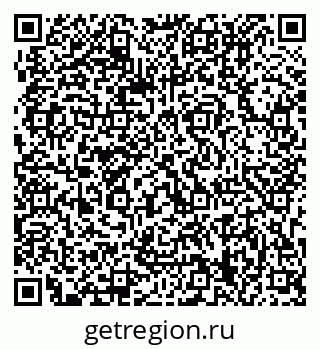 79063219654