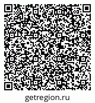 79063219655