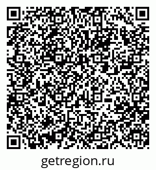 79063219656