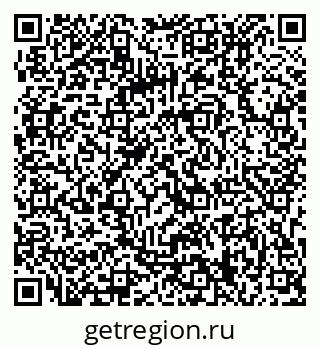 79063219657
