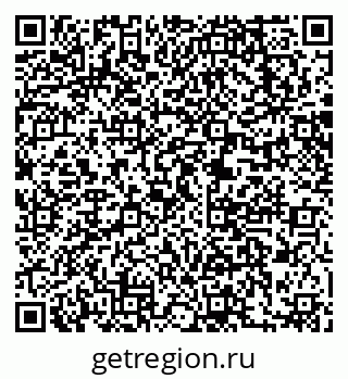 79063219658