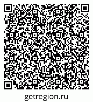 79063219661