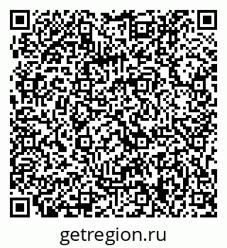 79063219663