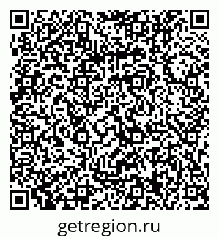 79063219664