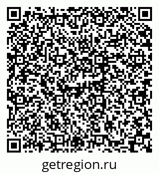 79063219665