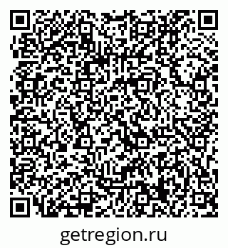 79063219666
