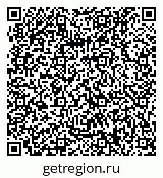 79063219667