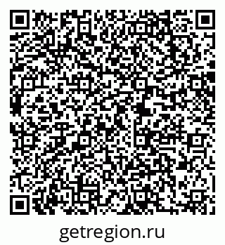 79063219668