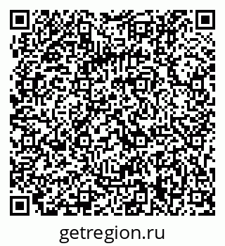 79063219669