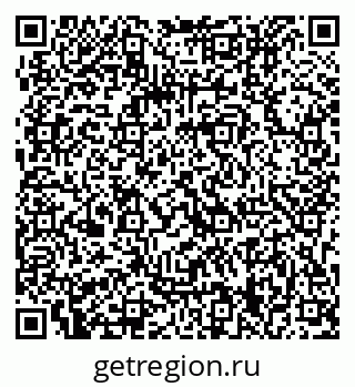 79063219671