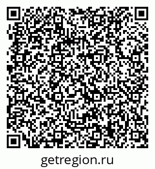 79063219674