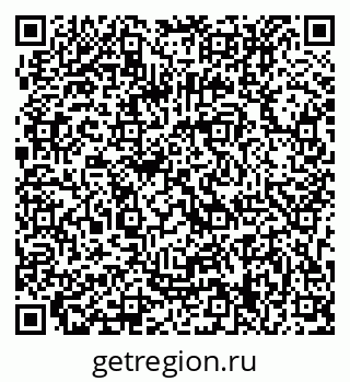 79063219675