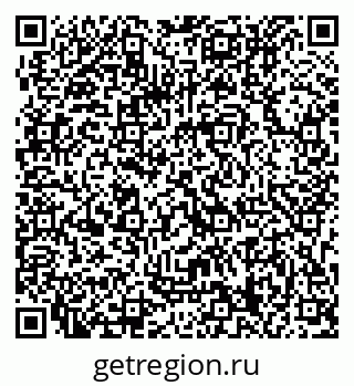 79063219676