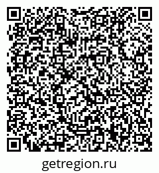 79063219678