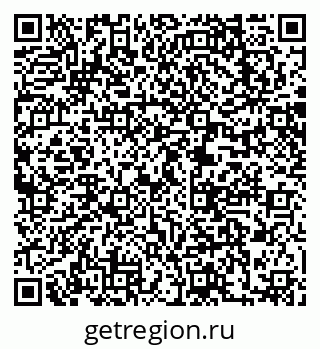 79063219679