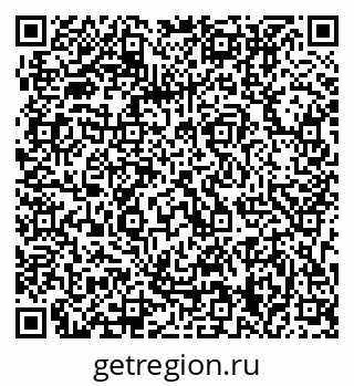 79063219680