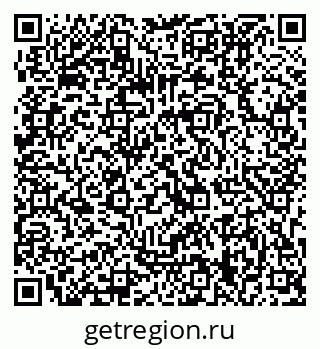 79063219681