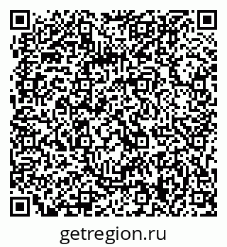 79063219682