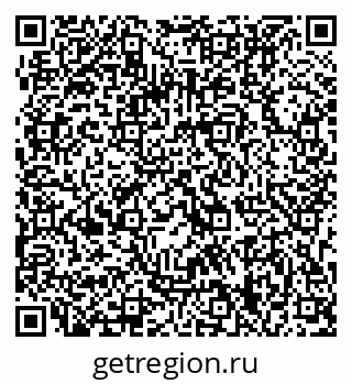79063219683