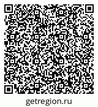 79063219686