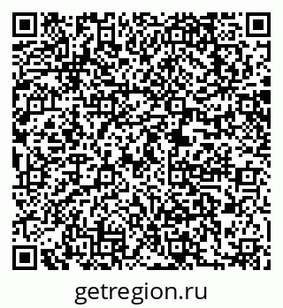 79063219688