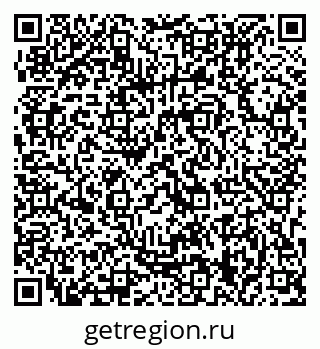 79063219690