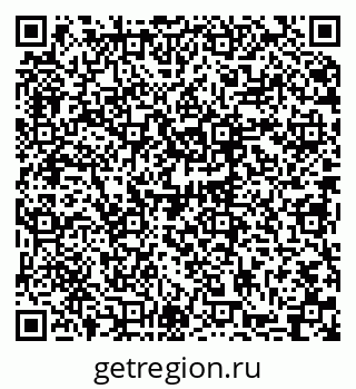 79063219691