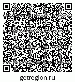 79063219692