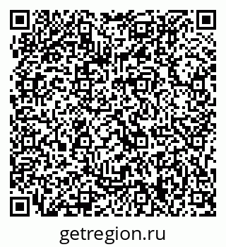 79063219693