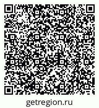 79063219694
