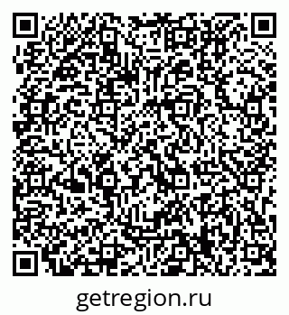 79063219697