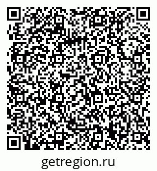 79063219698