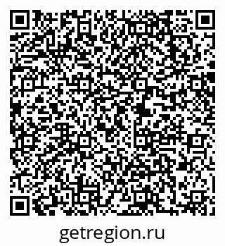 79063219699