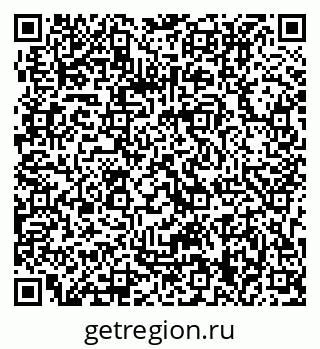 79063219700