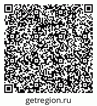 79063219704