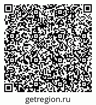 79063219705