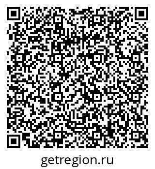 79063219707