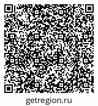 79063219708