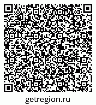79063219709