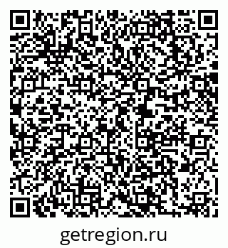 79063219710