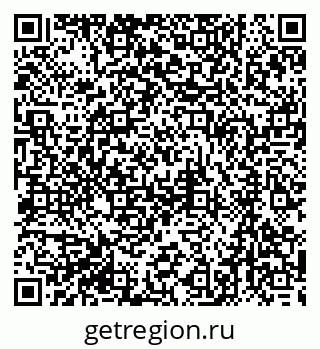 79063219712