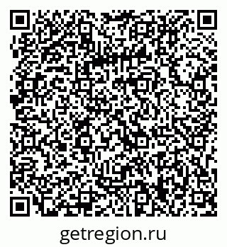 79063219713